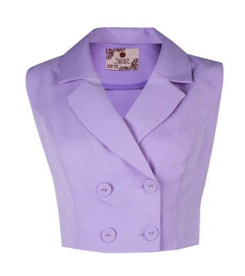 ژیله شلوارک 41610