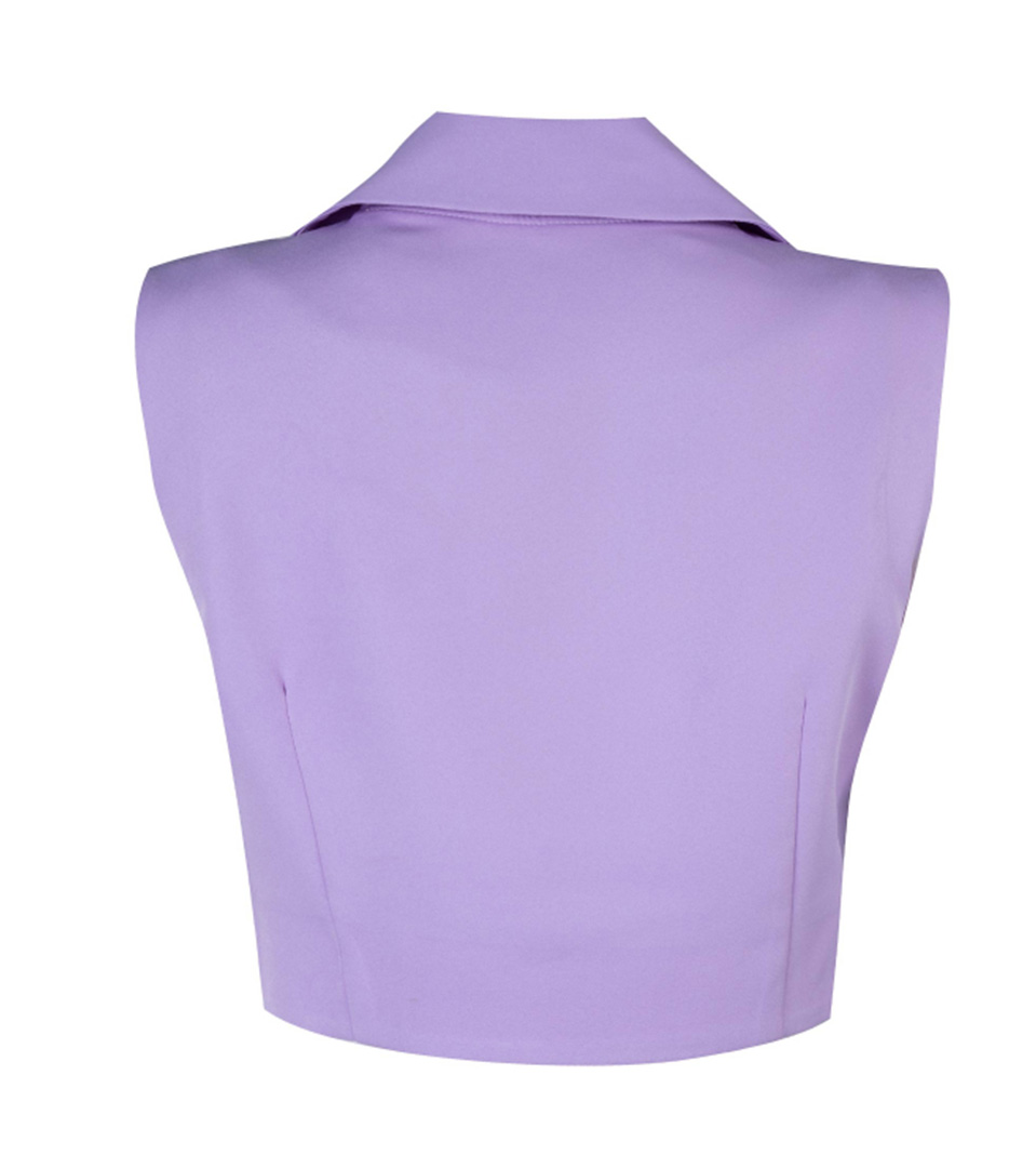 ژیله شلوارک 41610