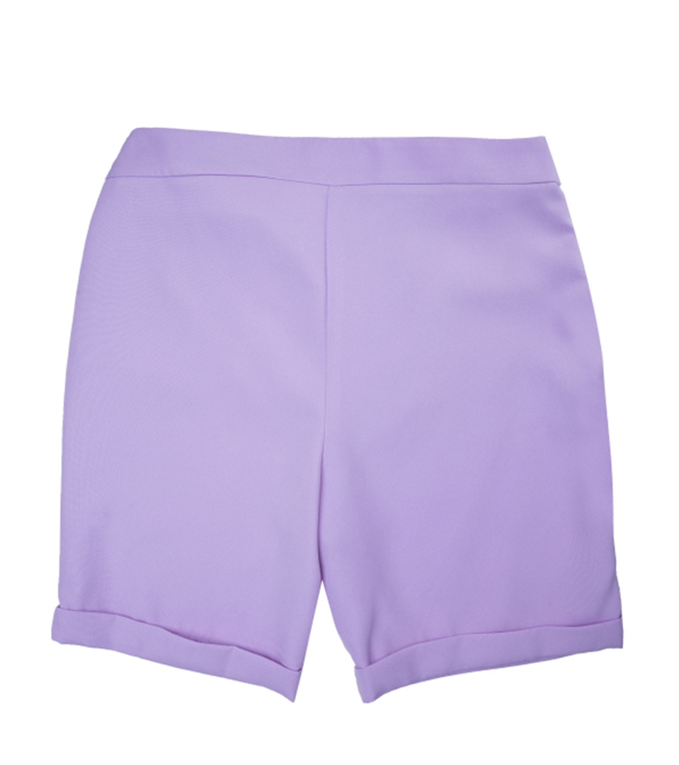 ژیله شلوارک 41610