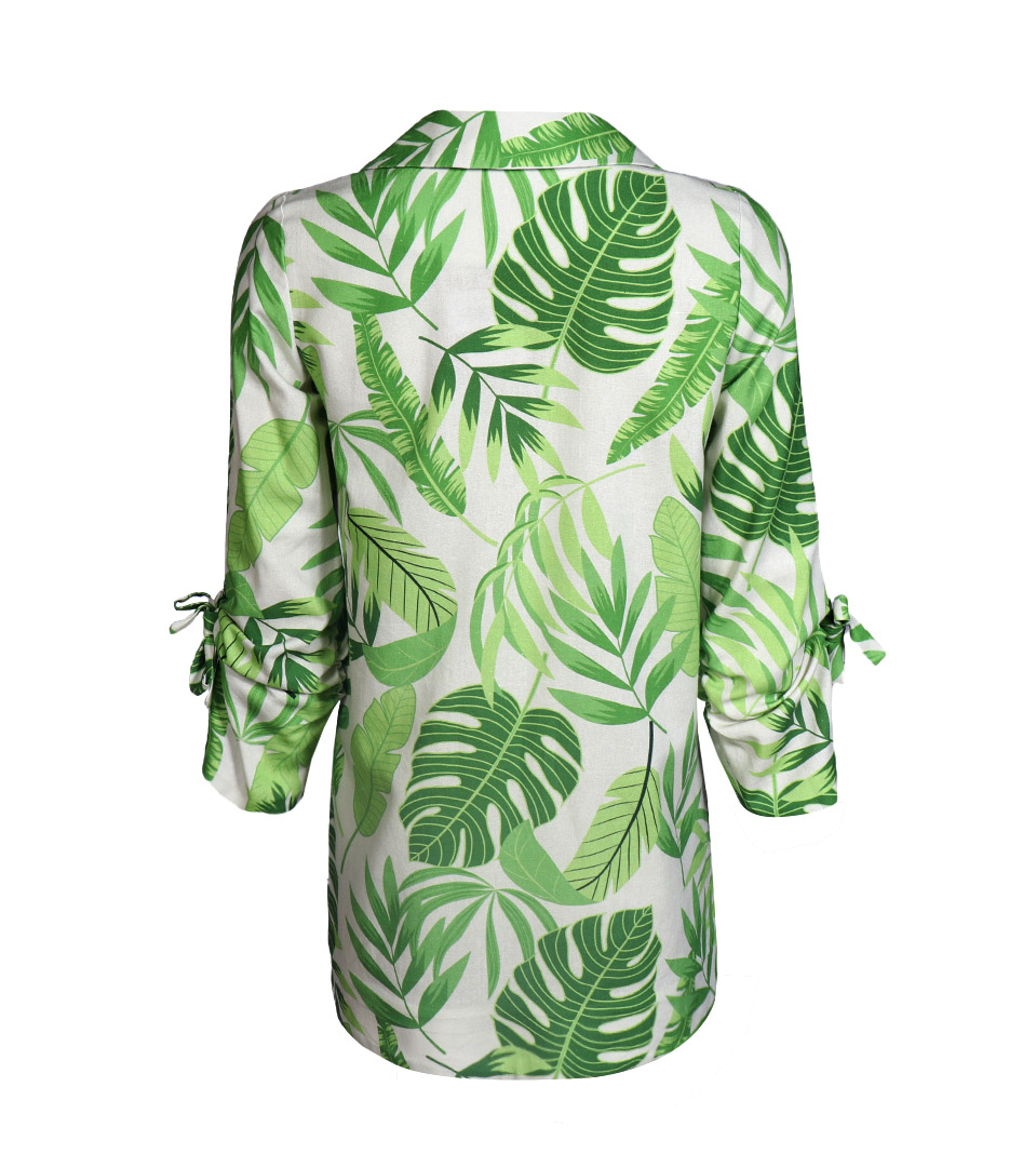 مانتو کتی 72190