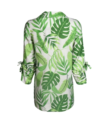 مانتو کتی 72190