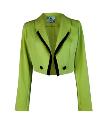 کت تاپ دامن 41609