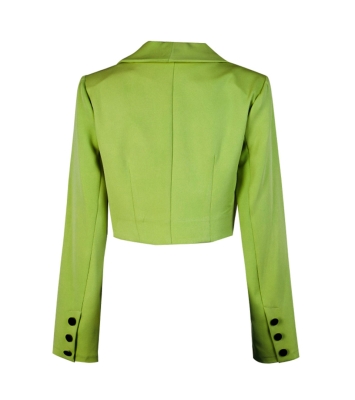 کت تاپ دامن 41609