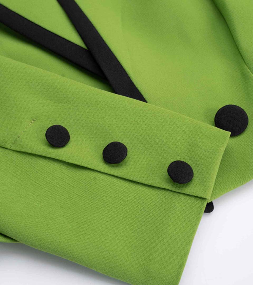 کت تاپ دامن 41609