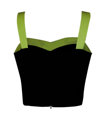 کت تاپ دامن 41609