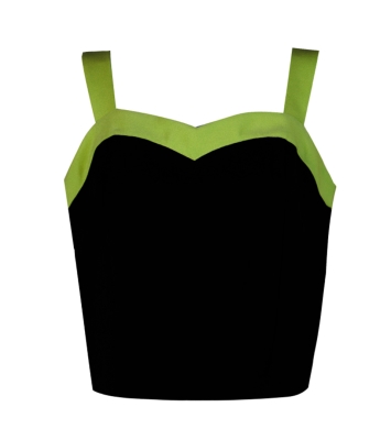 کت تاپ دامن 41609