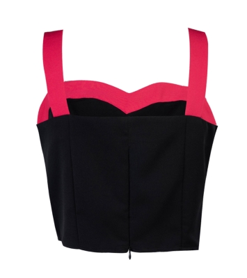 کت تاپ دامن 41609