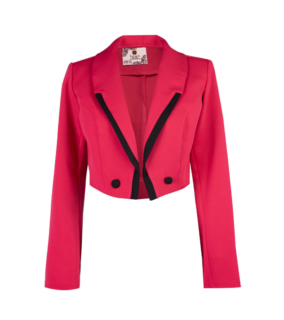 کت تاپ دامن 41609