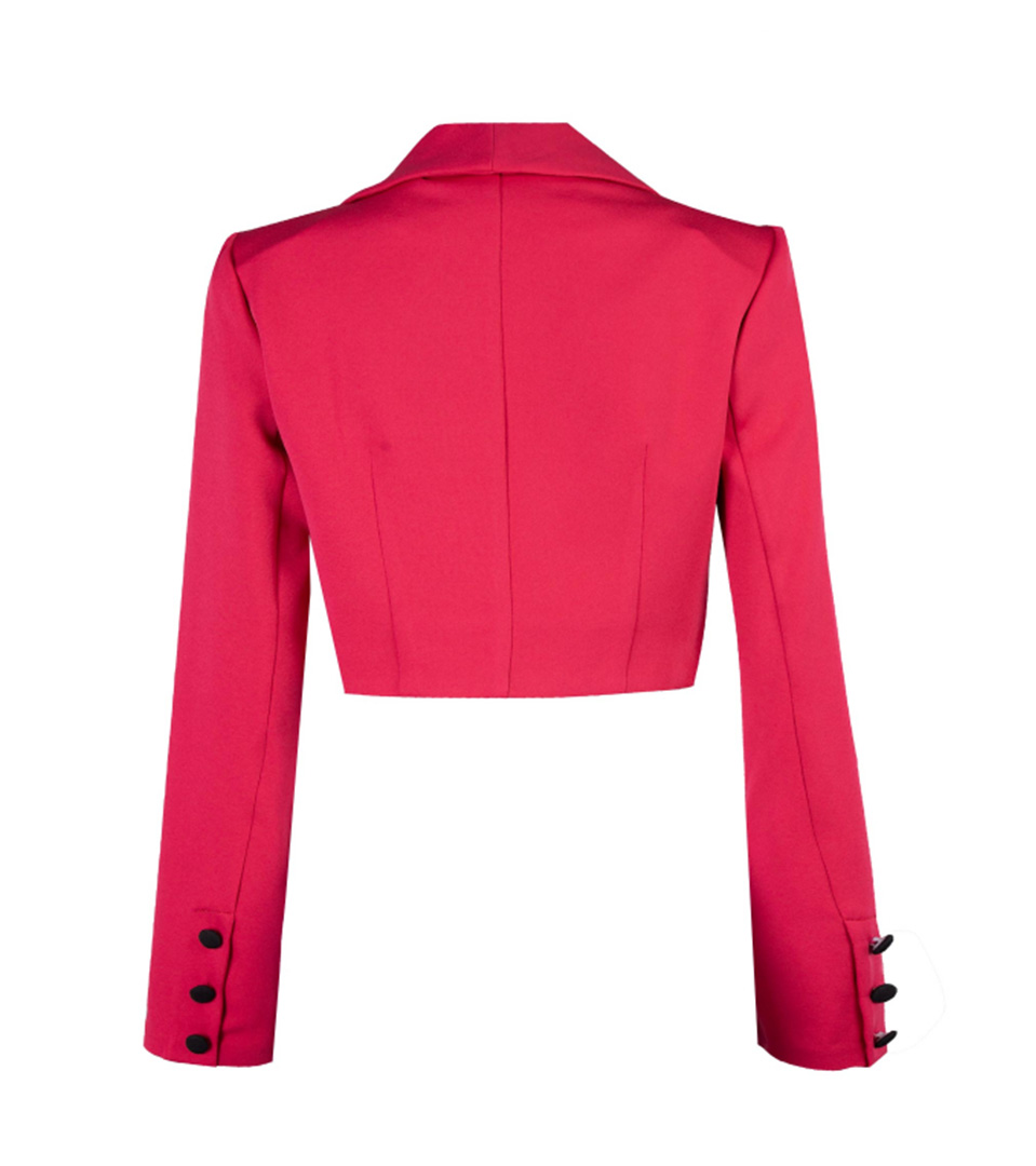 کت تاپ دامن 41609