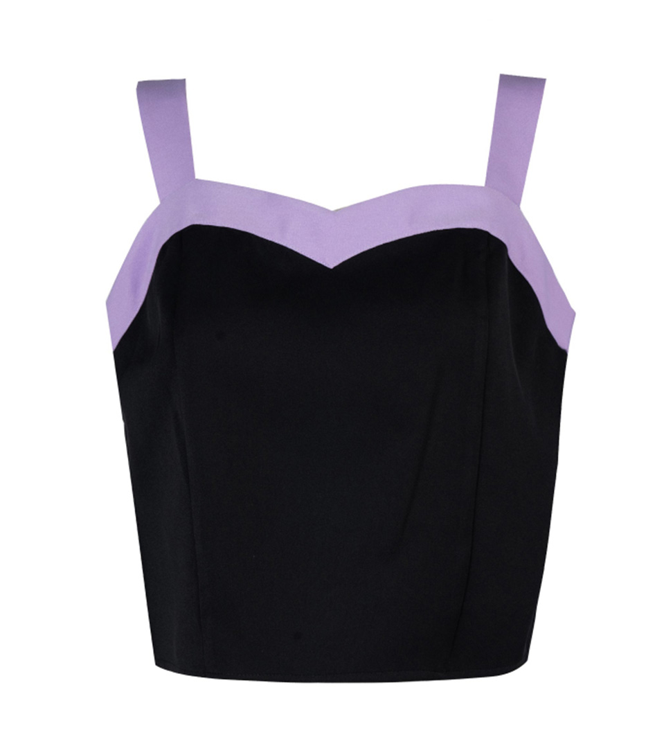 کت تاپ دامن 41609