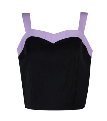 کت تاپ دامن 41609