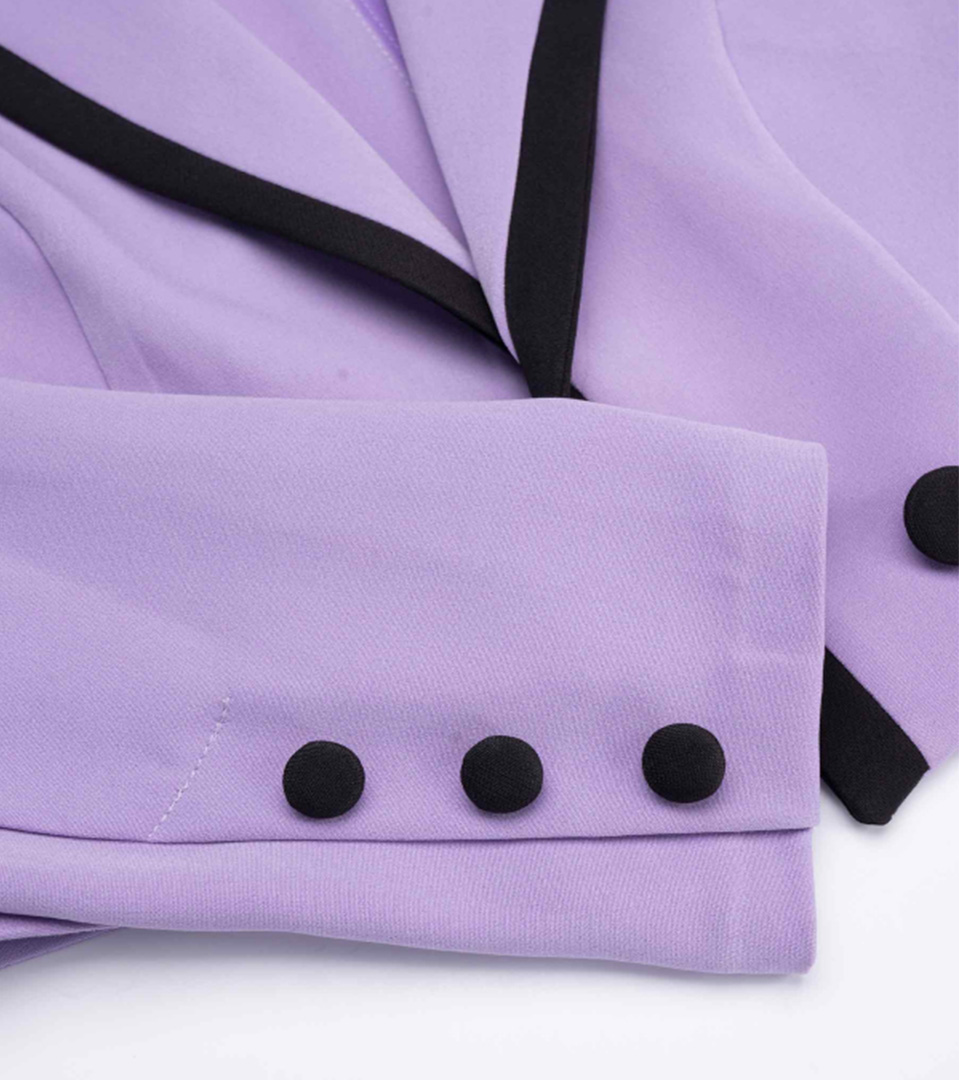 کت تاپ دامن 41609