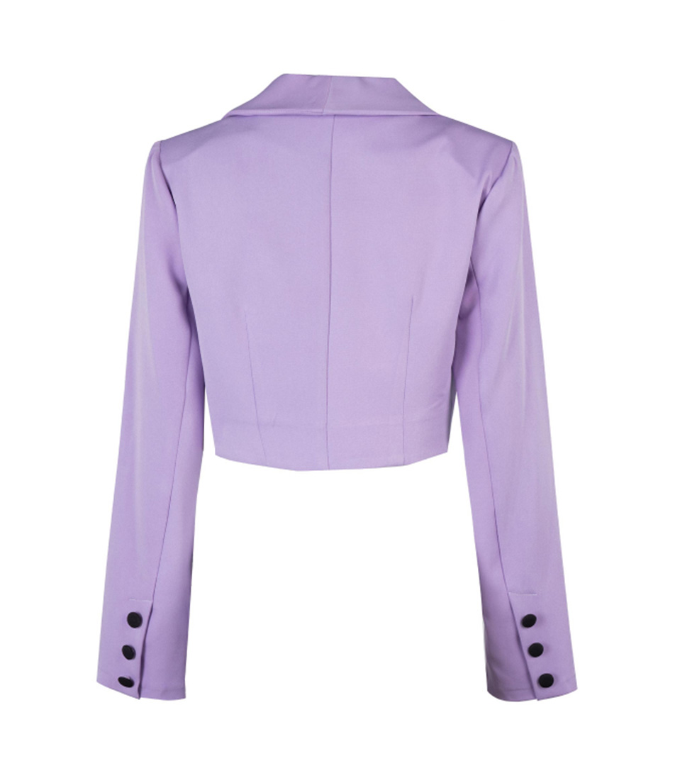 کت تاپ دامن 41609