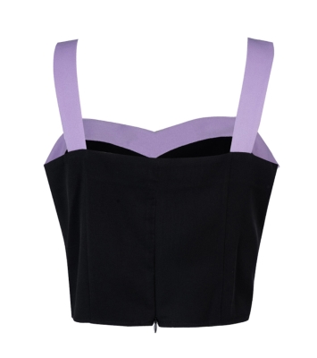 کت تاپ دامن 41609