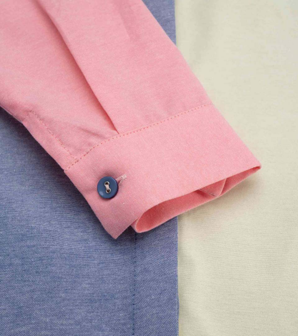 مانتو تونیکی 72198