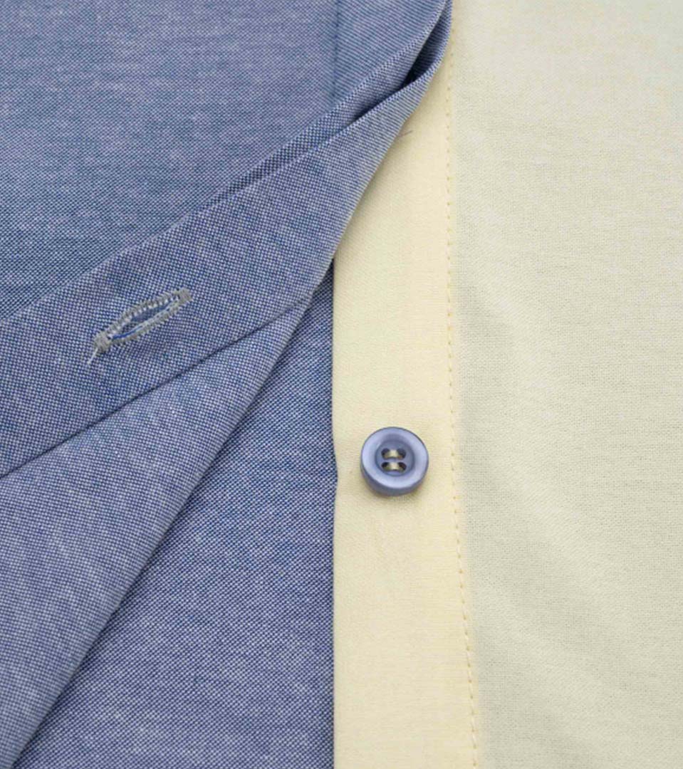 مانتو تونیکی 72198