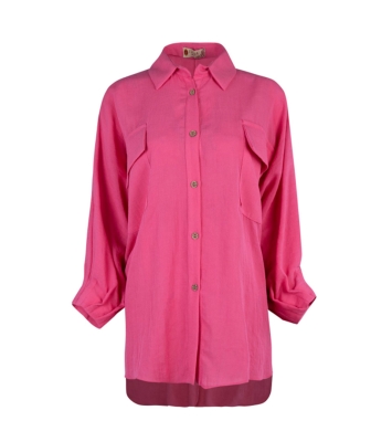 مانتو تونیکی شلوار 72209