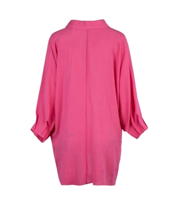 مانتو تونیکی شلوار 72209