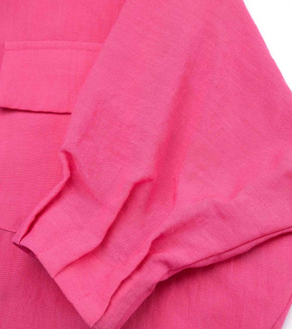 مانتو تونیکی شلوار 72209