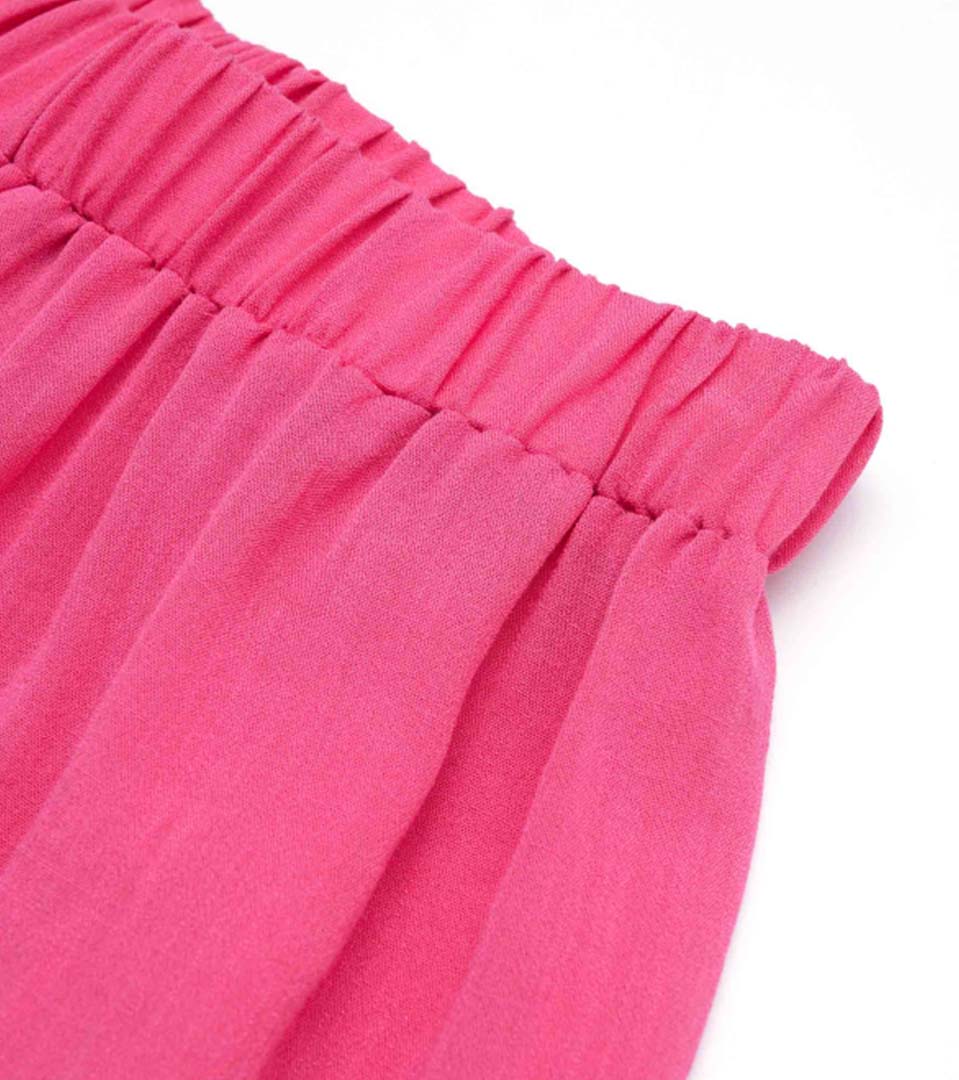 مانتو تونیکی شلوار 72209