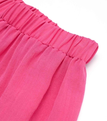 مانتو تونیکی شلوار 72209