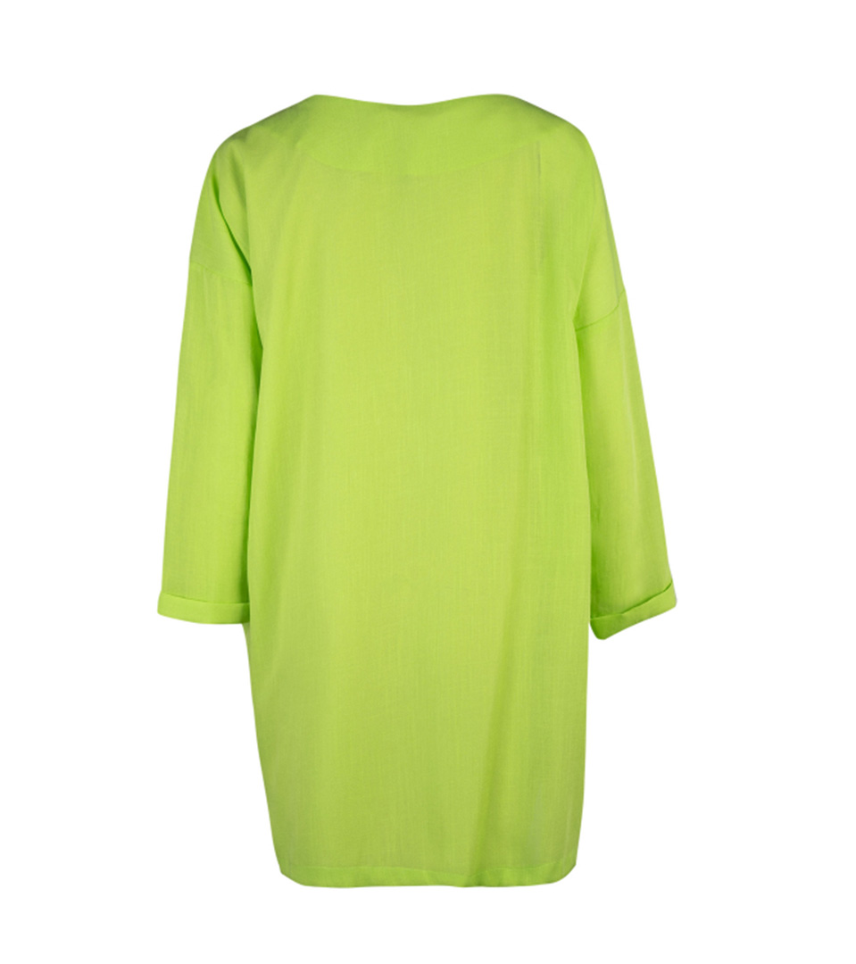 مانتو تونیکی 72210