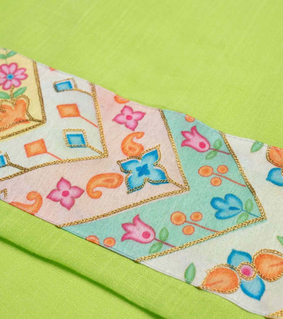 مانتو تونیکی 72210