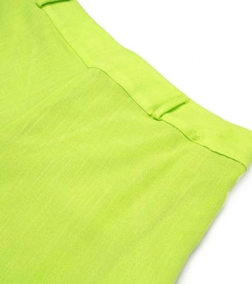 مانتو تونیکی 72210