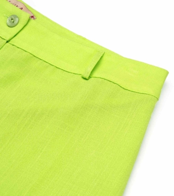 مانتو تونیکی 72210