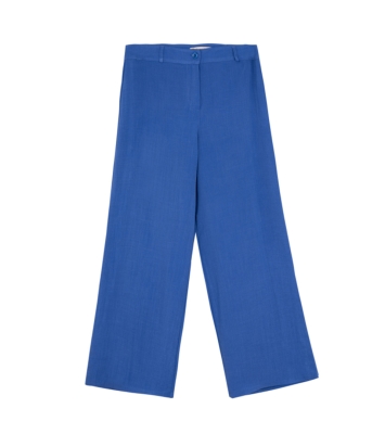 مانتو تونیکی 72210