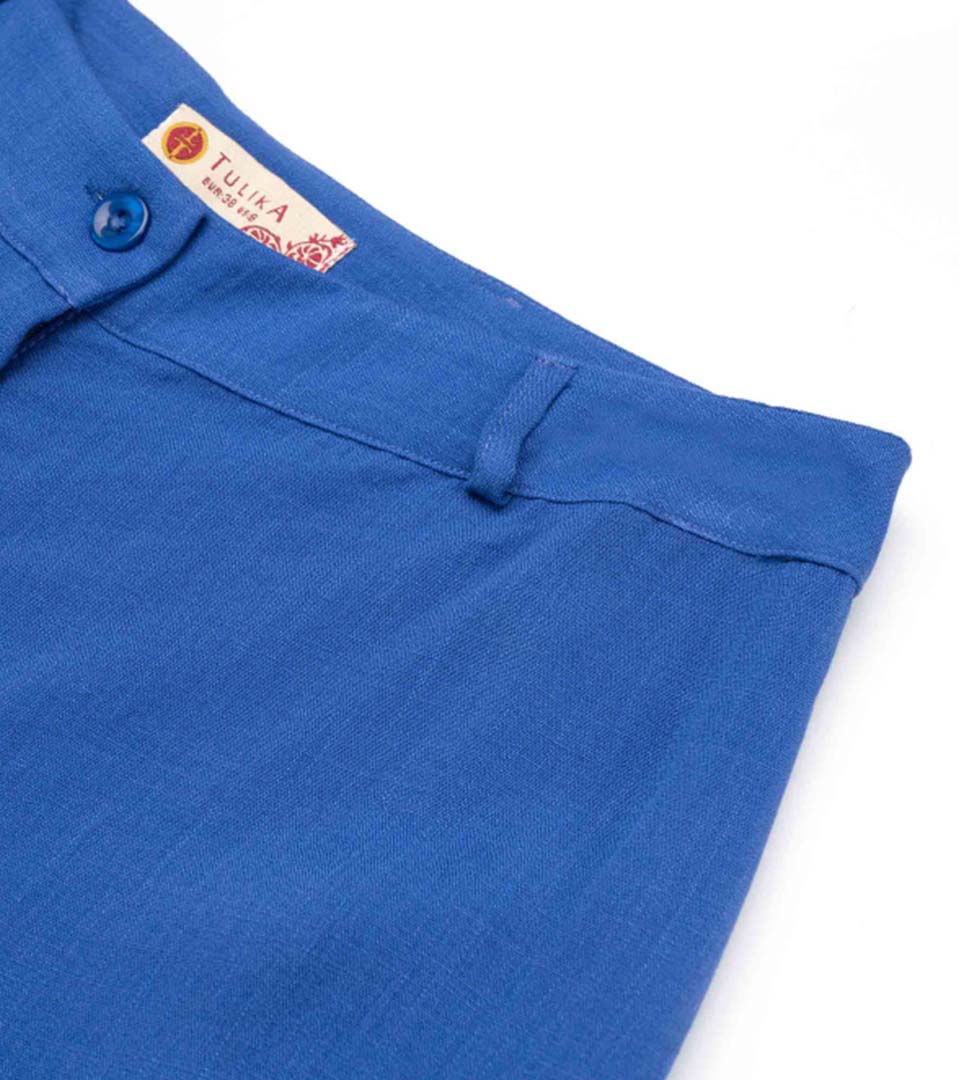 مانتو تونیکی 72210