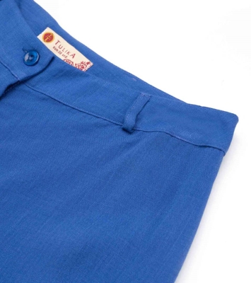 مانتو تونیکی 72210