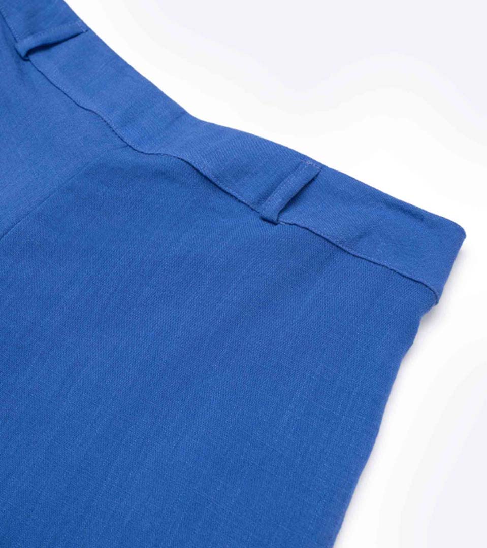 مانتو تونیکی 72210