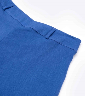 مانتو تونیکی 72210