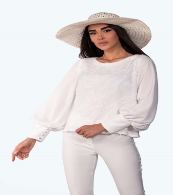 بلوز 32703