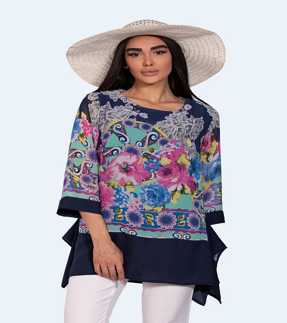 تونیک 32700