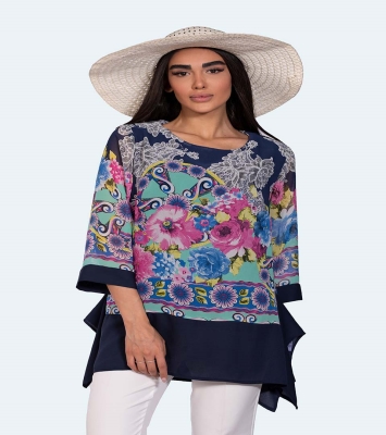 تونیک 32700