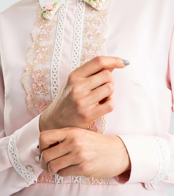 تونیک 32327