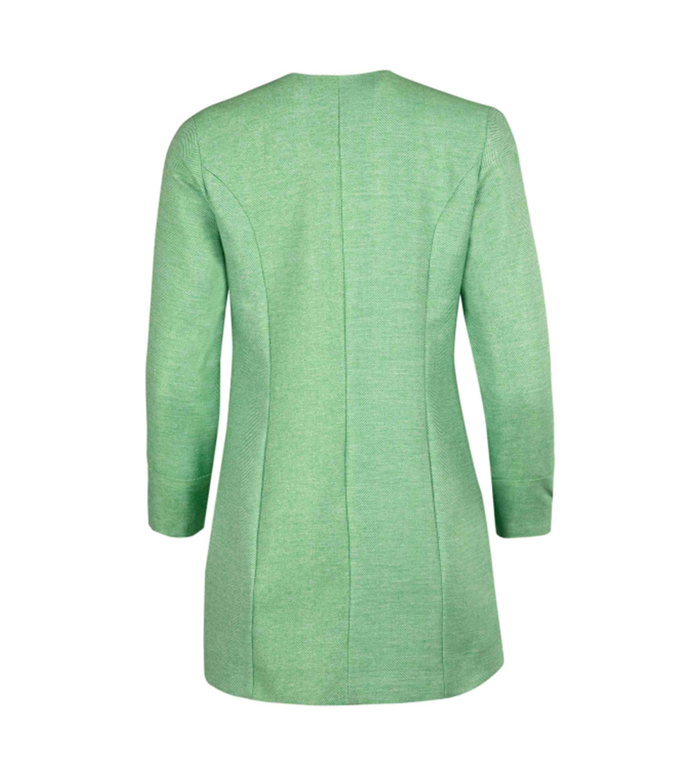 پالتو کتی 72220