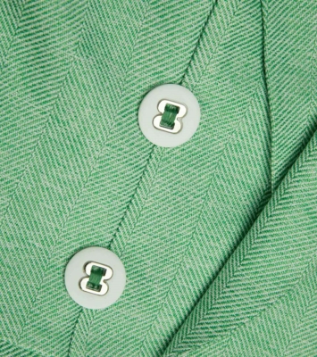 پالتو کتی 72220