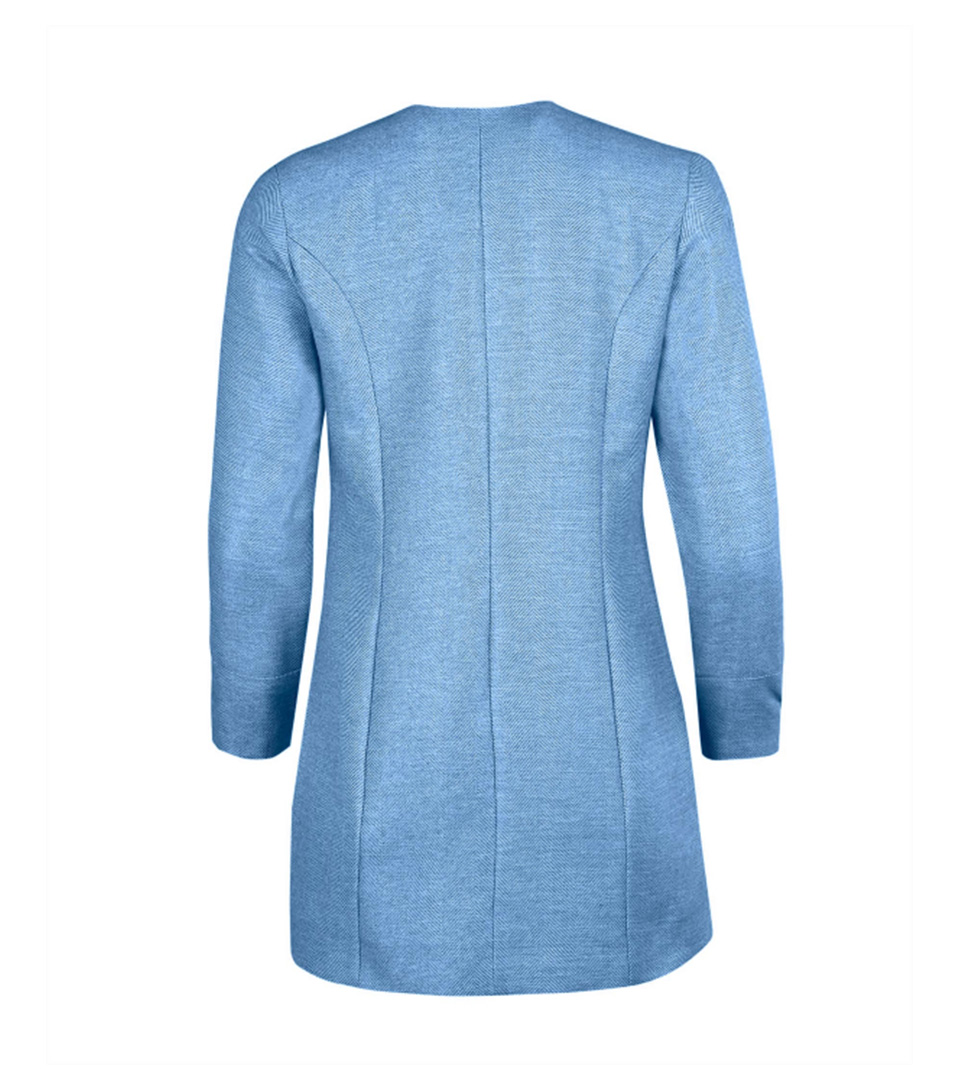 پالتو کتی 72220