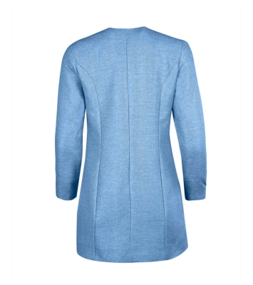 پالتو کتی 72220