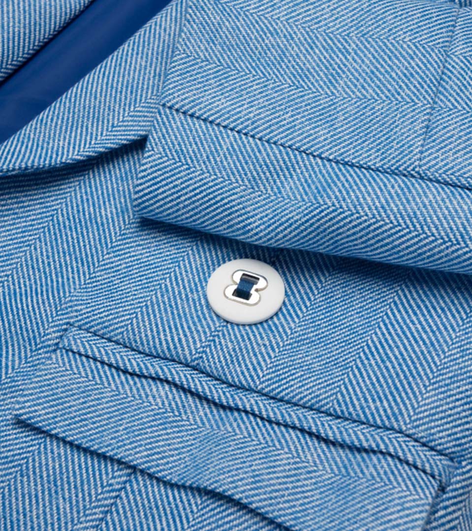 پالتو کتی 72220