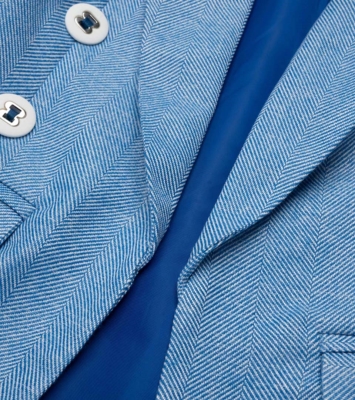 پالتو کتی 72220