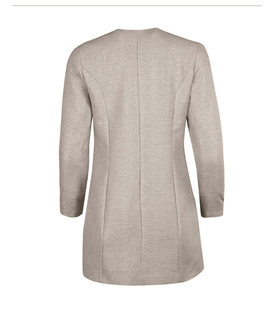 پالتو کتی 72220