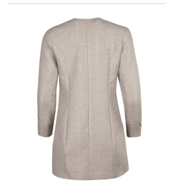 پالتو کتی 72220