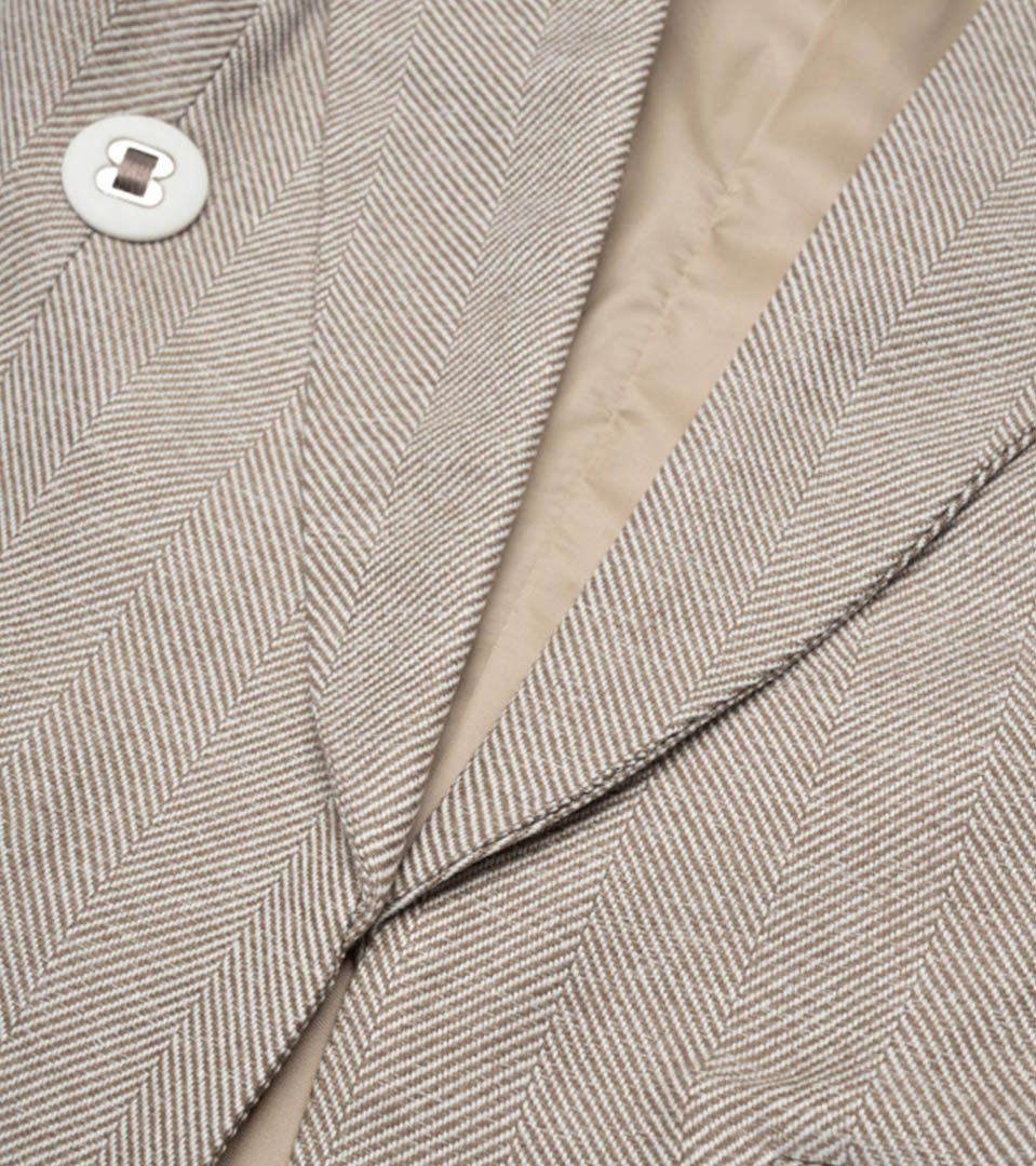 پالتو کتی 72220