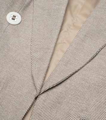 پالتو کتی 72220