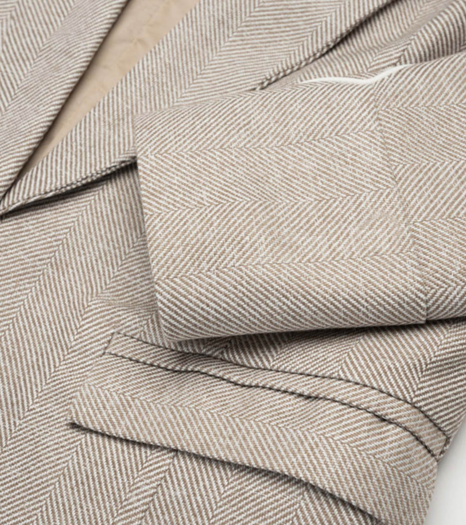 پالتو کتی 72220