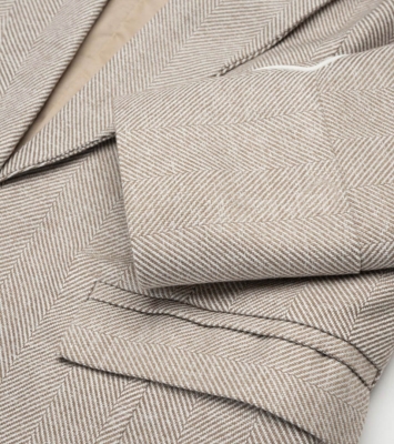 پالتو کتی 72220